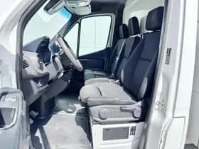 Mercedes-Benz Benz sprinter 514 22 cdi Sprinter 514 2.2 CDI thumbnail 7