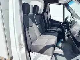 Mercedes-Benz Benz sprinter 514 22 cdi Sprinter 514 2.2 CDI thumbnail 8