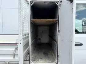 Mercedes-Benz Benz sprinter 514 22 cdi Sprinter 514 2.2 CDI thumbnail 13