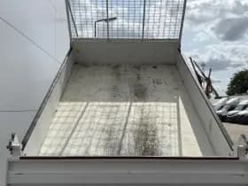 Mercedes-Benz Benz sprinter 514 22 cdi Sprinter 514 2.2 CDI thumbnail 14