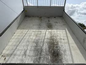 Mercedes-Benz Benz sprinter 514 22 cdi Sprinter 514 2.2 CDI thumbnail 15