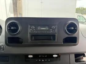 Mercedes-Benz Benz sprinter 514 22 cdi Sprinter 514 2.2 CDI thumbnail 17