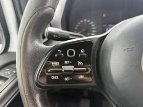 Mercedes-Benz Benz sprinter 514 22 cdi Sprinter 514 2.2 CDI thumbnail 19