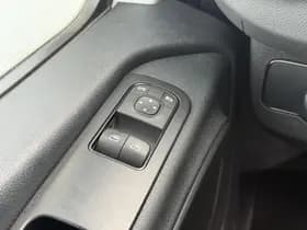 Mercedes-Benz Benz sprinter 514 22 cdi Sprinter 514 2.2 CDI thumbnail 21