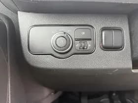 Mercedes-Benz Benz sprinter 514 22 cdi Sprinter 514 2.2 CDI thumbnail 22