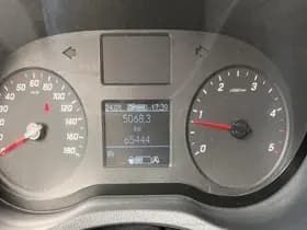 Mercedes-Benz Benz sprinter 514 22 cdi Sprinter 514 2.2 CDI thumbnail 23