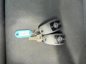 Mercedes-Benz Benz sprinter 514 22 cdi Sprinter 514 2.2 CDI thumbnail 24