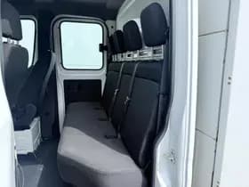 Mercedes-Benz Benz sprinter 514 22 cdi Sprinter 514 2.2 CDI thumbnail 8