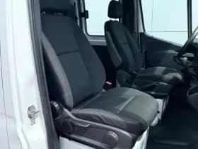 Mercedes-Benz Benz sprinter 514 22 cdi Sprinter 514 2.2 CDI thumbnail 10