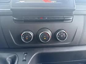 Renault Emaster ze 75pk eMaster ZE 75PK thumbnail 14