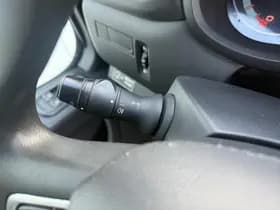 Renault Emaster ze 75pk eMaster ZE 75PK thumbnail 17