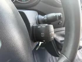 Renault Emaster ze 75pk eMaster ZE 75PK thumbnail 18