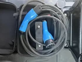 Renault Emaster ze 75pk eMaster ZE 75PK thumbnail 20