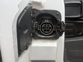 Renault Emaster ze 75pk eMaster ZE 75PK thumbnail 21