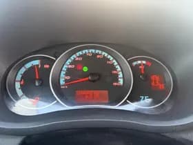 Renault Emaster ze 75pk eMaster ZE 75PK thumbnail 22