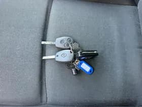 Renault Emaster ze 75pk eMaster ZE 75PK thumbnail 23