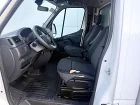 Renault Emaster ze 75pk eMaster ZE 75PK thumbnail 5