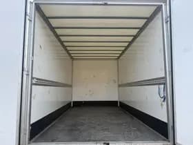 Renault Emaster ze 75pk eMaster ZE 75PK thumbnail 9