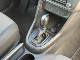 Volkswagen E caddy 113pk e-Caddy 113PK thumbnail 19