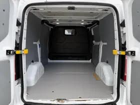 Ford Transit custom sport 290 20 tdi 185pk Transit Custom Sport 290 2.0 TDI 185PK thumbnail 11