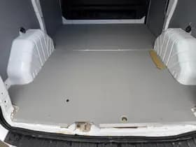 Ford Transit custom sport 290 20 tdi 185pk Transit Custom Sport 290 2.0 TDI 185PK thumbnail 14