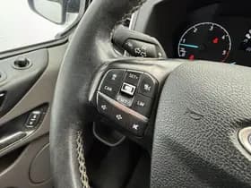 Ford Transit custom sport 290 20 tdi 185pk Transit Custom Sport 290 2.0 TDI 185PK thumbnail 24