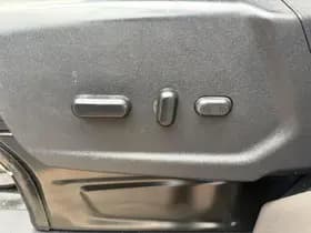 Ford Transit custom sport 290 20 tdi 185pk Transit Custom Sport 290 2.0 TDI 185PK thumbnail 26