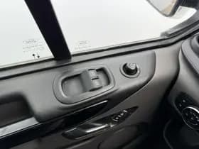 Ford Transit custom sport 290 20 tdi 185pk Transit Custom Sport 290 2.0 TDI 185PK thumbnail 27