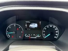 Ford Transit custom sport 290 20 tdi 185pk Transit Custom Sport 290 2.0 TDI 185PK thumbnail 29