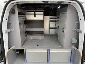 Renault Kangoo grand comfort tce 130pk Kangoo Grand Comfort TCe 130PK thumbnail 15