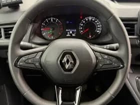 Renault Kangoo grand comfort tce 130pk Kangoo Grand Comfort TCe 130PK thumbnail 20