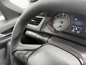 Renault Kangoo grand comfort tce 130pk Kangoo Grand Comfort TCe 130PK thumbnail 23