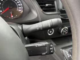 Renault Kangoo grand comfort tce 130pk Kangoo Grand Comfort TCe 130PK thumbnail 24