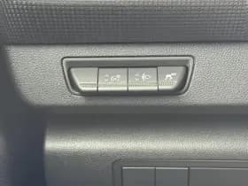 Renault Kangoo grand comfort tce 130pk Kangoo Grand Comfort TCe 130PK thumbnail 26