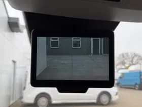 Renault Kangoo grand comfort tce 130pk Kangoo Grand Comfort TCe 130PK thumbnail 27