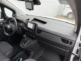 Renault Kangoo grand comfort tce 130pk Kangoo Grand Comfort TCe 130PK thumbnail 8