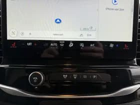 Ford E transit 89kwh e-Transit 89kWh thumbnail 20