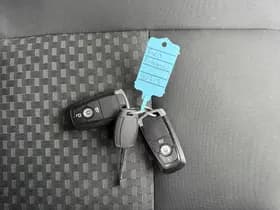 Ford E transit 89kwh e-Transit 89kWh thumbnail 25