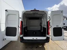 Maxus Edeliver 9 72kwh eDeliver 9 72kWh thumbnail 11