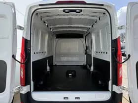 Maxus Edeliver 9 72kwh eDeliver 9 72kWh thumbnail 12