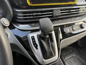 Maxus Edeliver 9 72kwh eDeliver 9 72kWh thumbnail 18