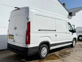 Maxus Edeliver 9 72kwh eDeliver 9 72kWh thumbnail 4