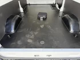 Maxus Edeliver 9 204pk eDeliver 9 204PK thumbnail 12