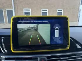 Maxus Edeliver 9 204pk eDeliver 9 204PK thumbnail 18