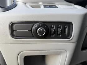 Maxus Edeliver 9 204pk eDeliver 9 204PK thumbnail 22