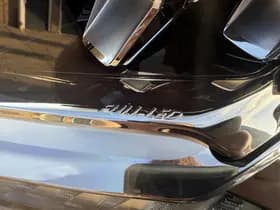 Maxus Edeliver 9 204pk eDeliver 9 204PK thumbnail 25