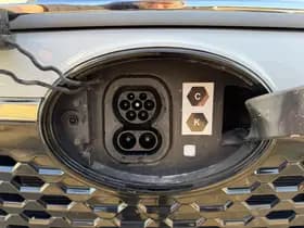 Maxus Edeliver 9 204pk eDeliver 9 204PK thumbnail 26