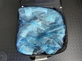 Maxus Edeliver 9 204pk eDeliver 9 204PK thumbnail 27