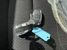 Maxus Edeliver 9 204pk eDeliver 9 204PK thumbnail 28