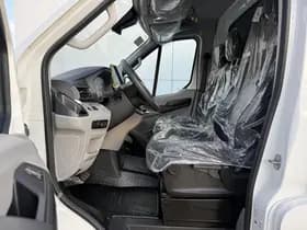 Maxus Edeliver 9 204pk eDeliver 9 204PK thumbnail 6